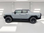 2026 GMC HUMMER EV Pickup 2X