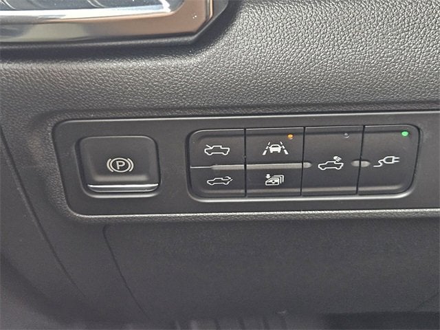 2026 GMC HUMMER EV Pickup 2X