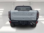 2026 GMC HUMMER EV Pickup 2X