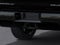 2026 GMC Sierra EV Denali Max Range