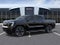 2026 GMC Sierra EV Denali Max Range