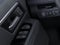 2026 GMC Sierra EV Denali Max Range