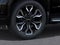 2026 GMC Sierra EV Denali Max Range