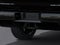 2026 GMC Sierra EV Denali Max Range