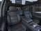 2026 GMC Sierra EV Denali Max Range