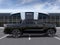 2026 GMC Sierra EV Denali Max Range