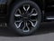 2026 GMC Sierra EV Denali Max Range