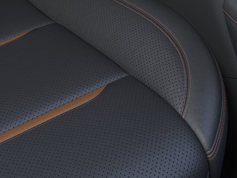 2026 GMC Sierra 2500HD AT4 - Photo 55