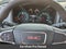 2022 GMC Canyon Elevation Standard