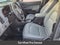 2022 GMC Canyon Elevation Standard