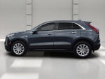 2020 Cadillac XT4 FWD Luxury