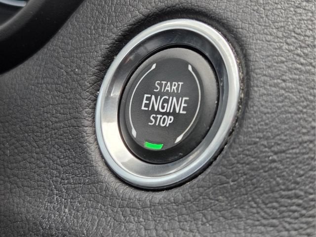 2020 Cadillac XT4 FWD Luxury