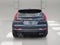 2020 Cadillac XT4 FWD Luxury