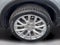 2023 Cadillac XT4 FWD Premium Luxury