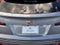 2023 Cadillac XT4 FWD Premium Luxury