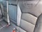 2023 Cadillac XT4 FWD Premium Luxury