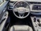 2023 Cadillac XT4 FWD Premium Luxury