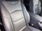 2023 Cadillac XT4 FWD Premium Luxury