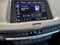 2023 Cadillac XT4 FWD Premium Luxury
