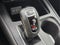 2019 Cadillac XT4 FWD Premium Luxury