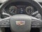 2019 Cadillac XT4 FWD Premium Luxury