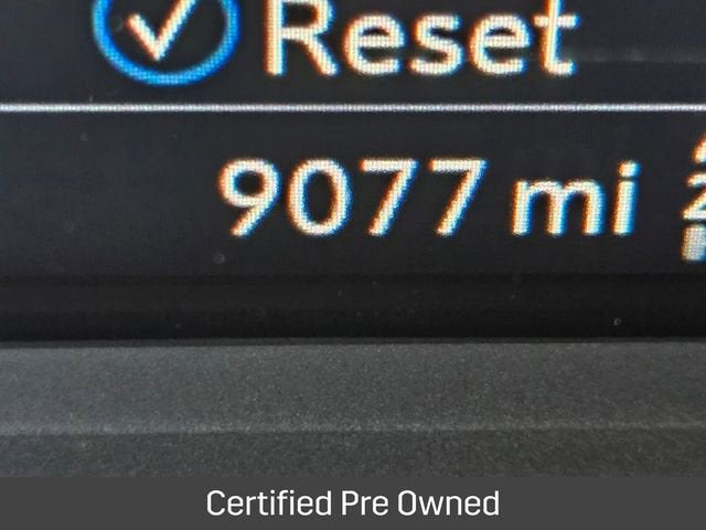 2024 Cadillac XT5 Luxury