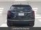 2024 Cadillac XT5 Luxury
