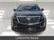 2024 Cadillac XT5 Luxury