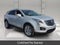 2019 Cadillac XT5 Premium Luxury FWD