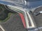 2024 Cadillac XT5 Sport
