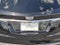 2024 Cadillac XT5 Sport