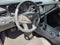 2024 Cadillac XT5 Sport