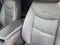 2024 Cadillac XT5 Sport