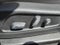 2024 Cadillac XT5 Sport
