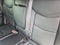 2024 Cadillac XT5 Sport