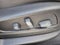 2024 Cadillac XT5 Sport