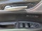 2024 Cadillac XT5 Sport