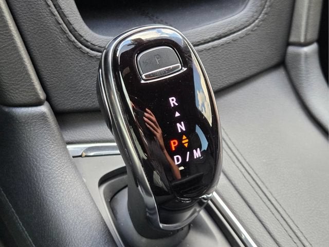 2024 Cadillac XT5 Sport