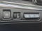2024 Cadillac XT5 Sport