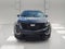 2024 Cadillac XT5 Sport