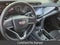 2020 Cadillac XT6 FWD Premium Luxury