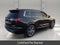 2020 Cadillac XT6 FWD Premium Luxury