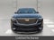 2020 Cadillac XT6 FWD Premium Luxury