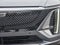 2023 Cadillac LYRIQ Luxury