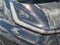 2024 Cadillac LYRIQ Sport 3