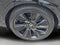 2024 Cadillac LYRIQ Sport 3