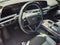 2024 Cadillac LYRIQ Sport 3
