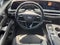 2024 Cadillac LYRIQ Sport 3