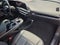 2024 Cadillac LYRIQ Sport 3
