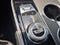 2024 Cadillac LYRIQ Sport 3